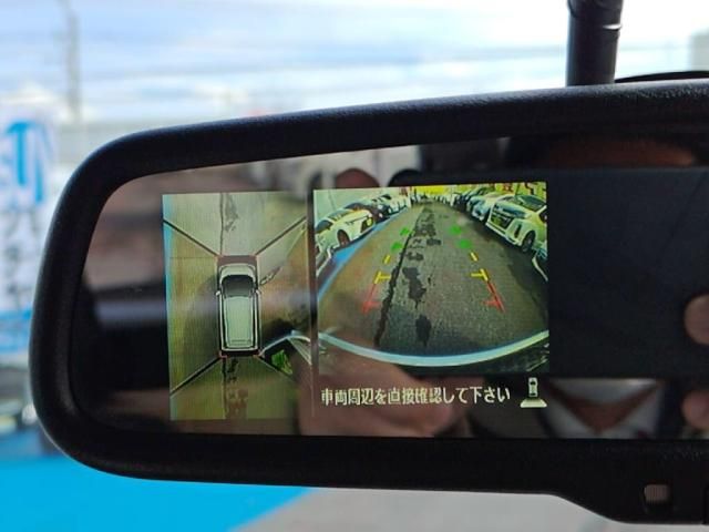 NISSAN DAYZ 2013 Image 31