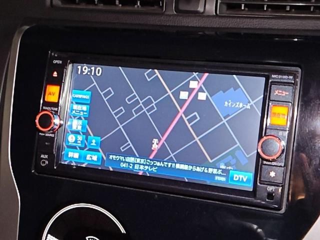 NISSAN DAYZ 2013 Image 31