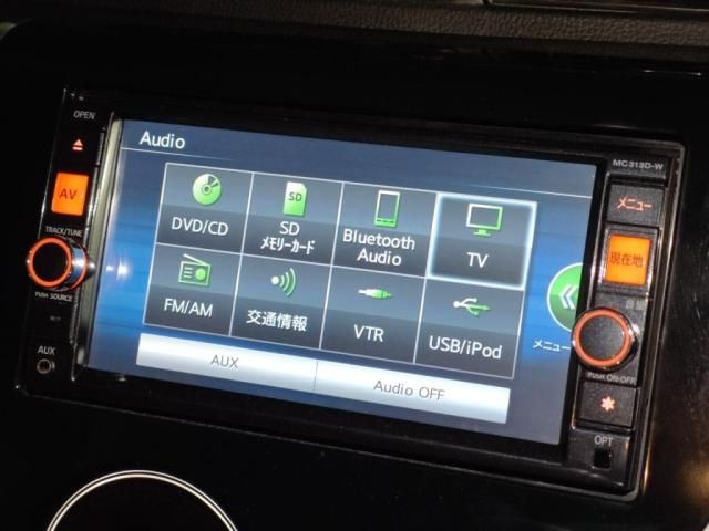 NISSAN DAYZ 2013 Image 31