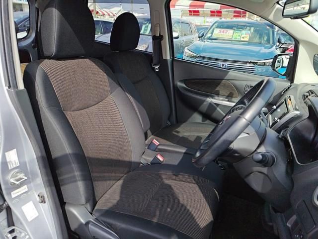 NISSAN DAYZ 2013 Image 31