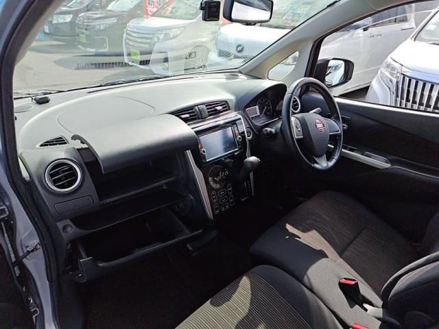 NISSAN DAYZ 2013 Image 31