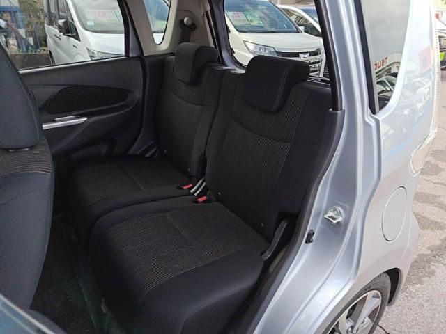 NISSAN DAYZ 2013 Image 31