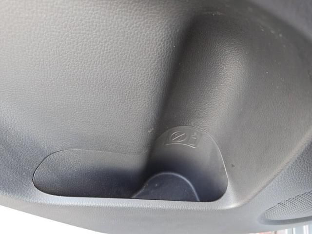 NISSAN DAYZ 2013 Image 31