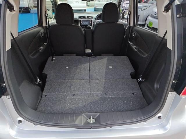 NISSAN DAYZ 2013 Image 31