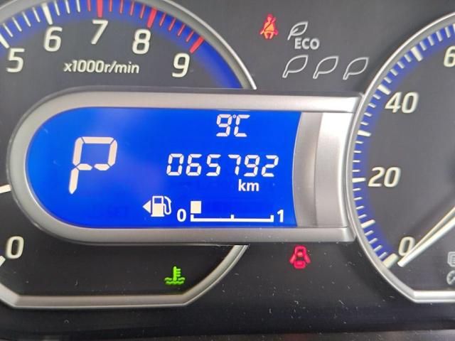 NISSAN DAYZ 2013 Image 31