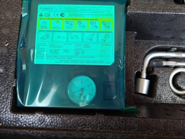 NISSAN DAYZ 2013 Image 31