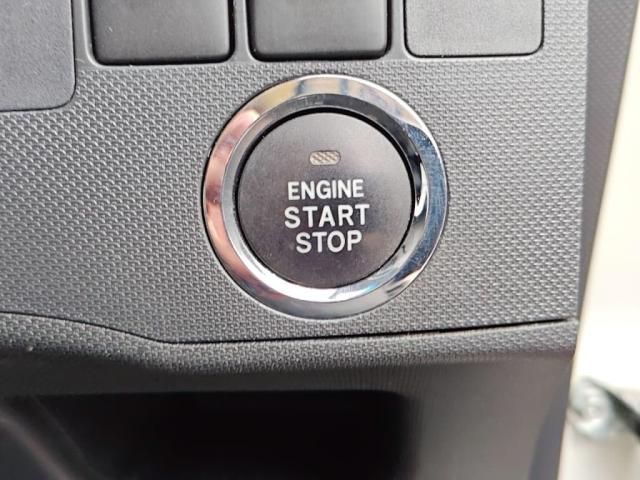 DAIHATSU MOVE CUSTOM 2012 Image 31