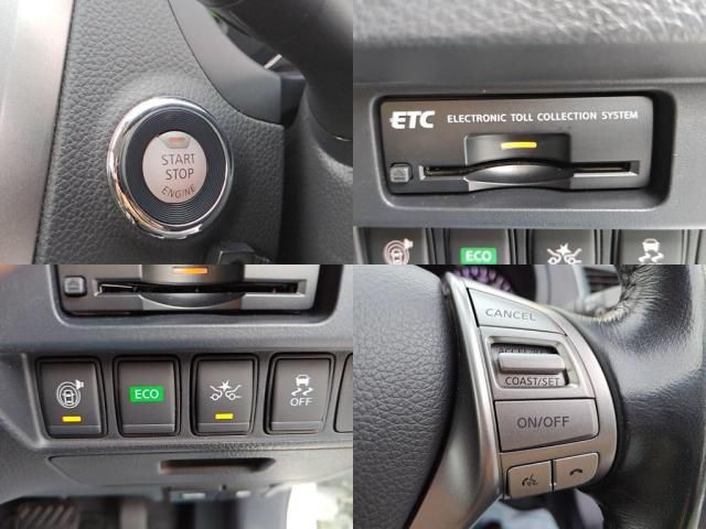 NISSAN TEANA 2016 Image 31