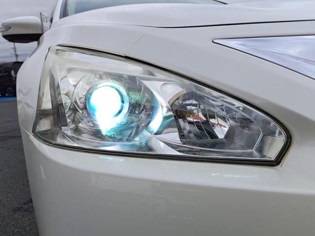 NISSAN TEANA 2016 Image 31