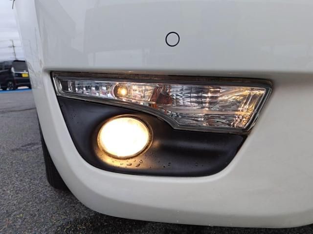 NISSAN TEANA 2016 Image 31