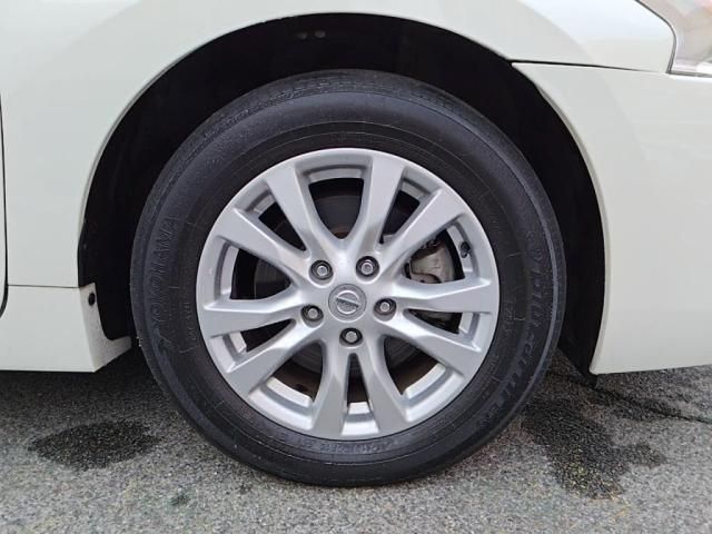 NISSAN TEANA 2016 Image 31