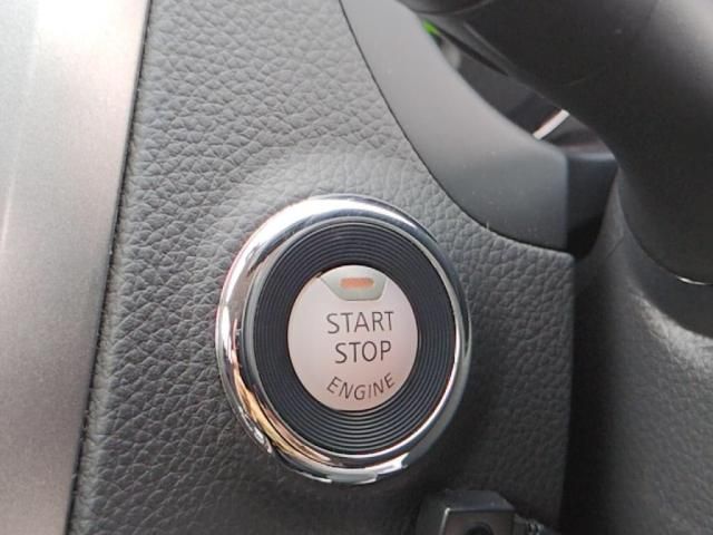 NISSAN TEANA 2016 Image 31