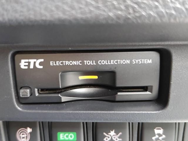 NISSAN TEANA 2016 Image 31