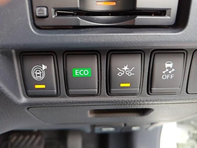 NISSAN TEANA 2016 Image 31