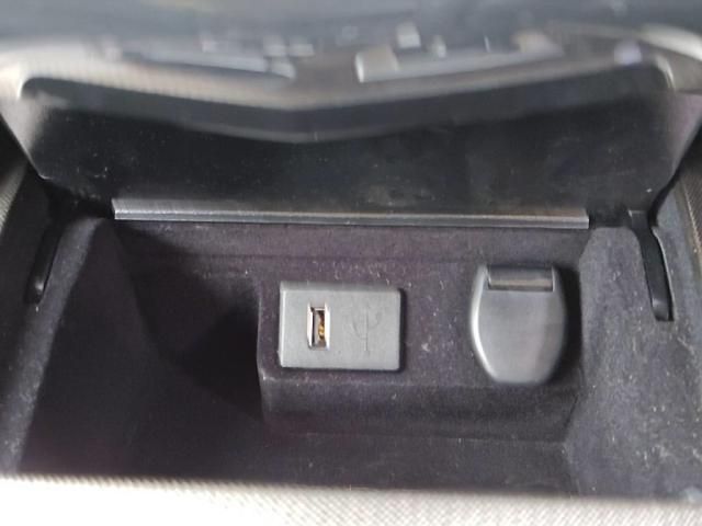 NISSAN TEANA 2016 Image 31