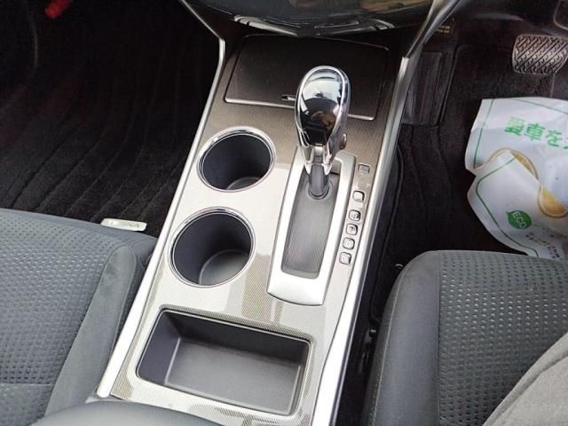 NISSAN TEANA 2016 Image 31