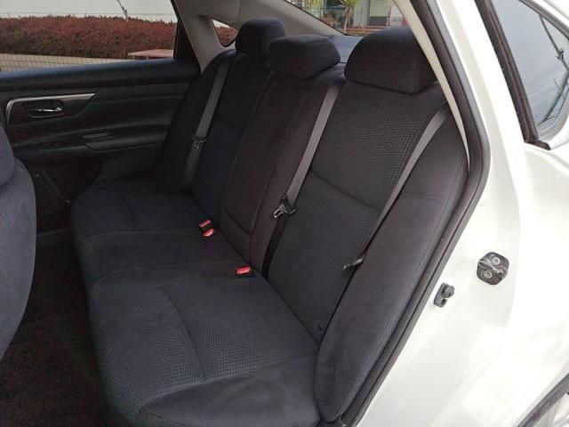 NISSAN TEANA 2016 Image 31