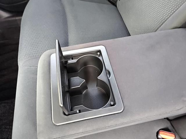 NISSAN TEANA 2016 Image 31