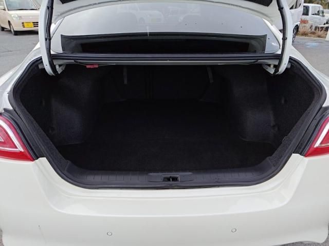 NISSAN TEANA 2016 Image 31