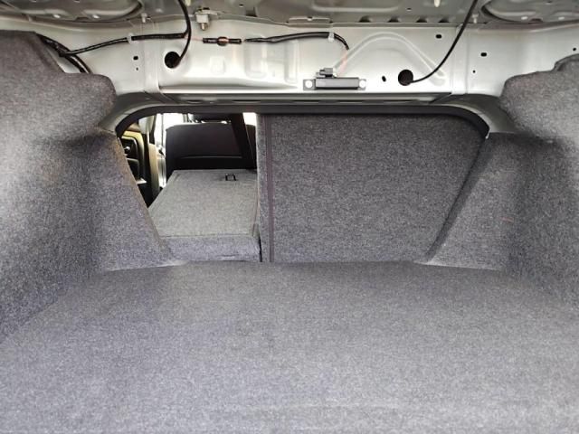 NISSAN TEANA 2016 Image 31