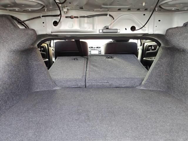 NISSAN TEANA 2016 Image 31