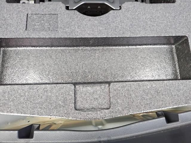 NISSAN TEANA 2016 Image 31