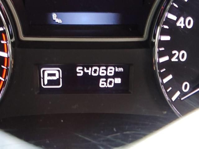 NISSAN TEANA 2016 Image 31