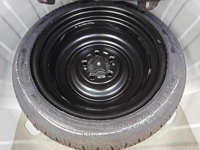 NISSAN TEANA 2016 Image 31