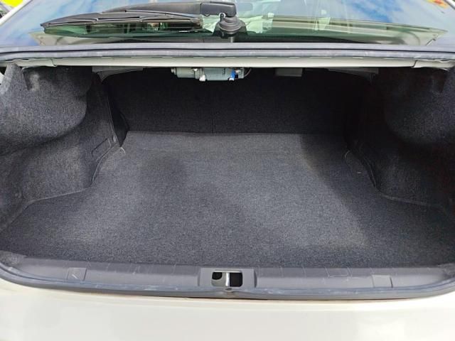 SUBARU IMPREZA G4 2018 Image 31