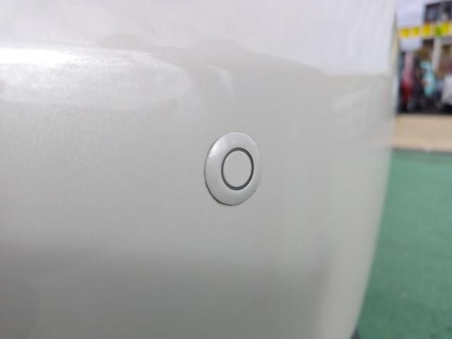 SUBARU IMPREZA G4 2018 Image 31