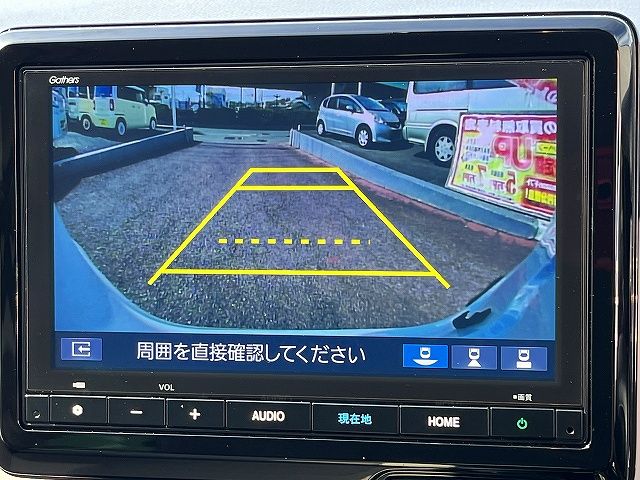 HONDA N-ONE 2024 Image 31