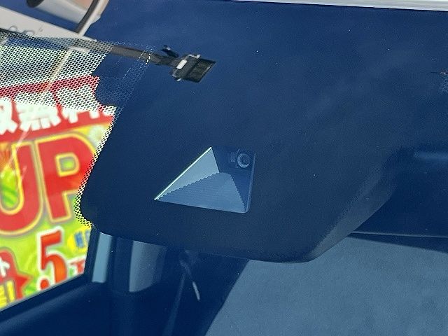 HONDA N-ONE 2024 Image 31