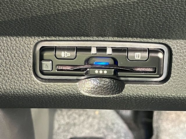 HONDA N-ONE 2024 Image 31