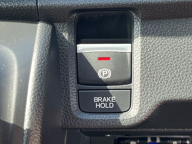 HONDA N-ONE 2024 Image 31