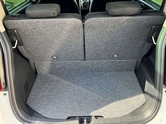 HONDA N-ONE 2024 Image 31