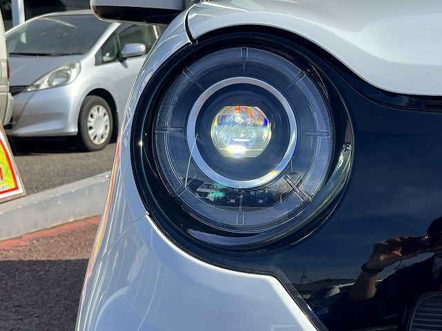 HONDA N-ONE 2024 Image 31