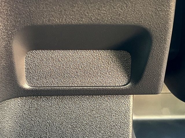 HONDA N BOX CUSTOM 2023 Image 31