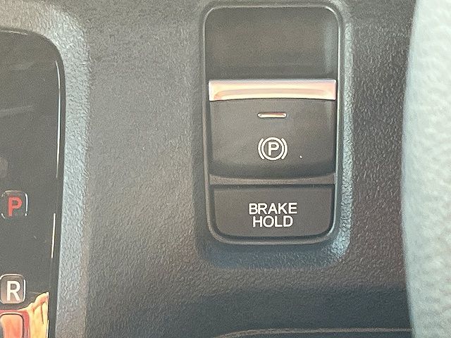 HONDA N BOX CUSTOM 2023 Image 31