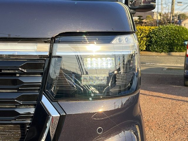 HONDA N BOX CUSTOM 2023 Image 31