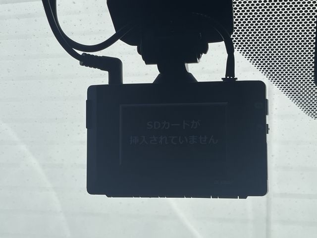 TOYOTA C-HR 2021 Image 31