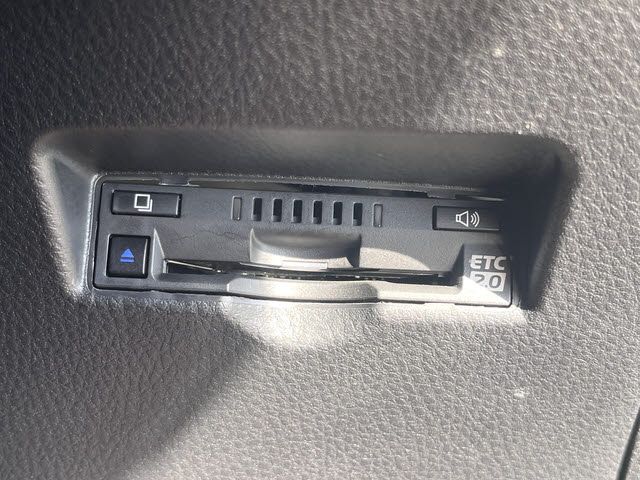 TOYOTA C-HR 2021 Image 31