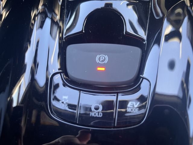 TOYOTA C-HR 2021 Image 31