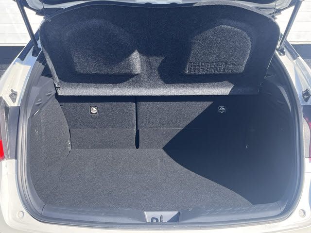 TOYOTA C-HR 2021 Image 31