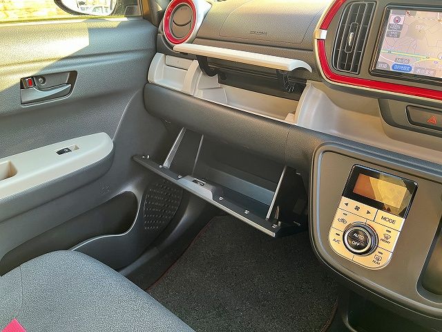 TOYOTA PASSO 2017 Image 31