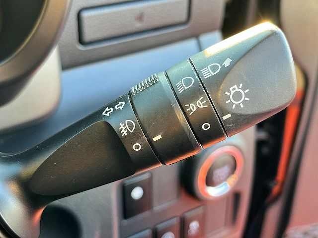 TOYOTA PASSO 2017 Image 31