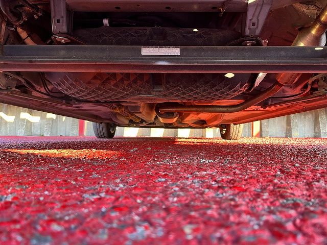 TOYOTA PASSO 2017 Image 31