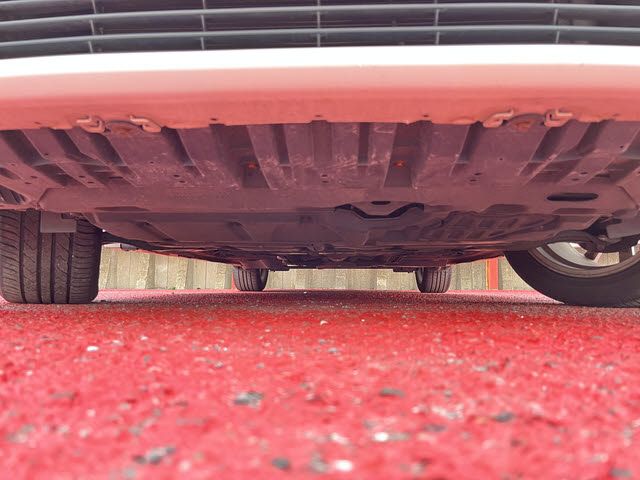 TOYOTA PRIUS ALPHA 2012 Image 31