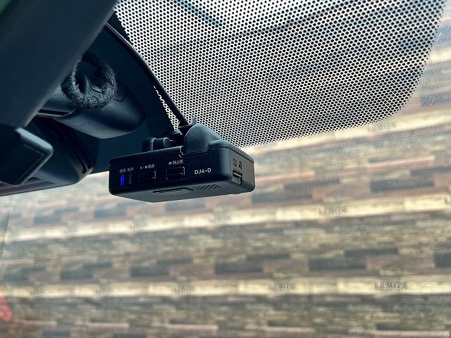 NISSAN NOTE 2019 Image 31