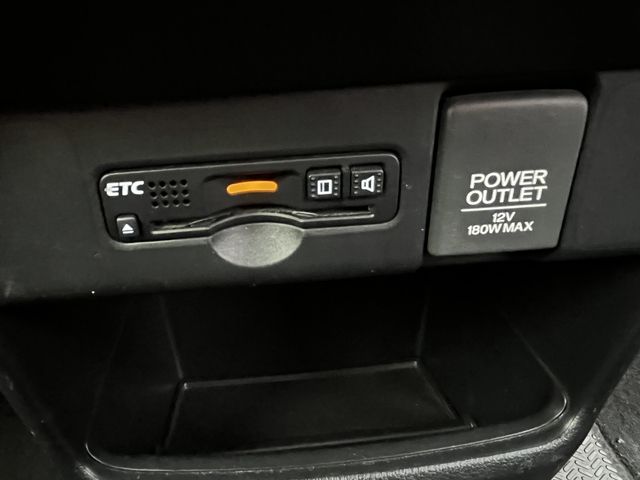 HONDA N BOX CUSTOM 2017 Image 31