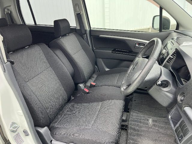 MAZDA AZ-WAGON CUSTOM STYL 2012 Image 31